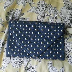 Clutch Bag